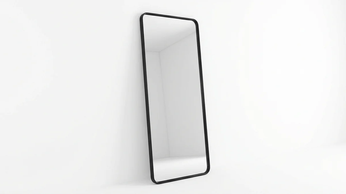 DUMOS Full Length Mirror