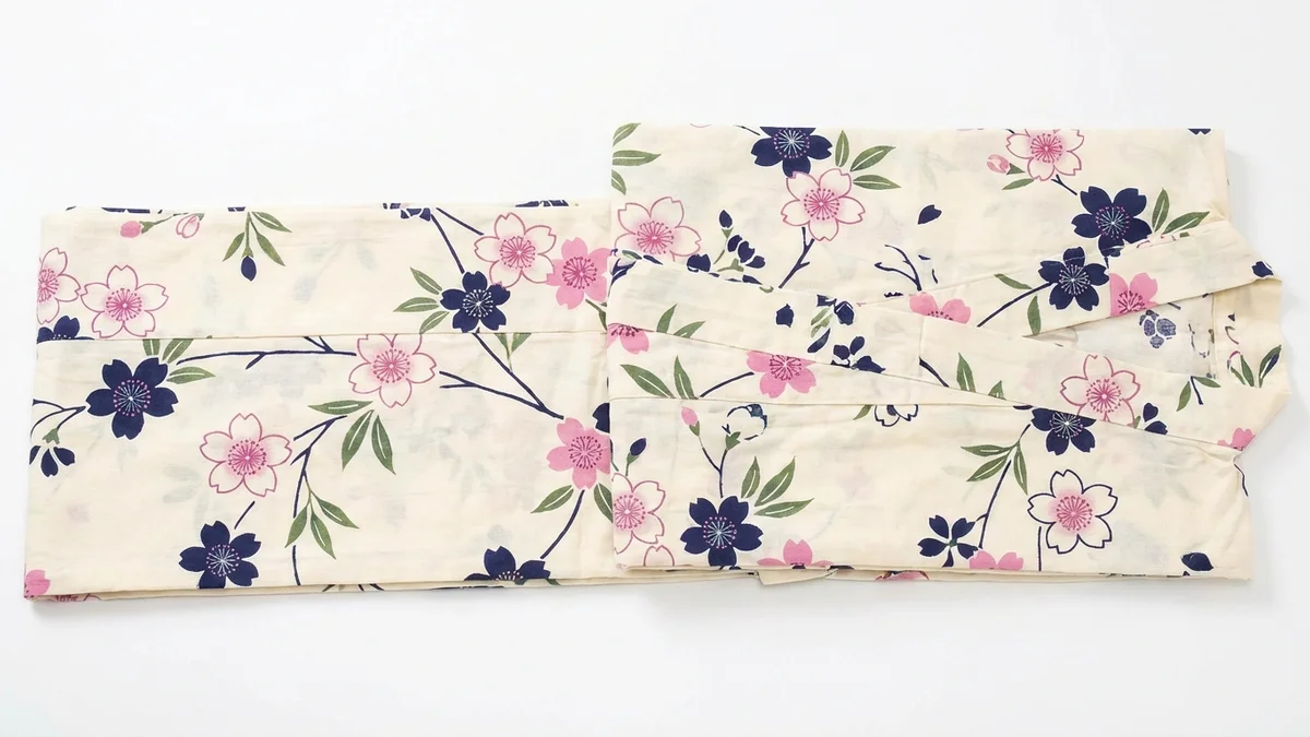 Kimono Now - Japanese Fashion and Culture Book