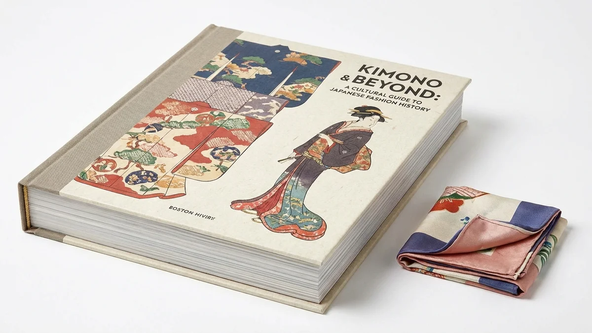 Soft Measuring Tape for Body Measurements