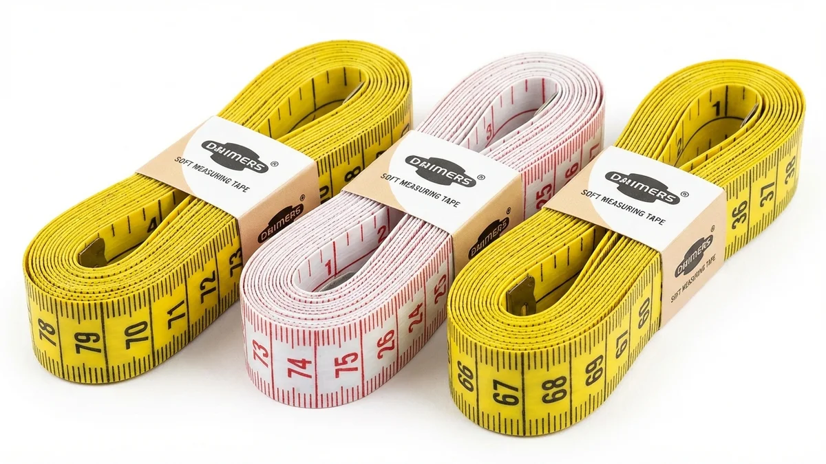 Industrial strength sewing velcro strips for costume making