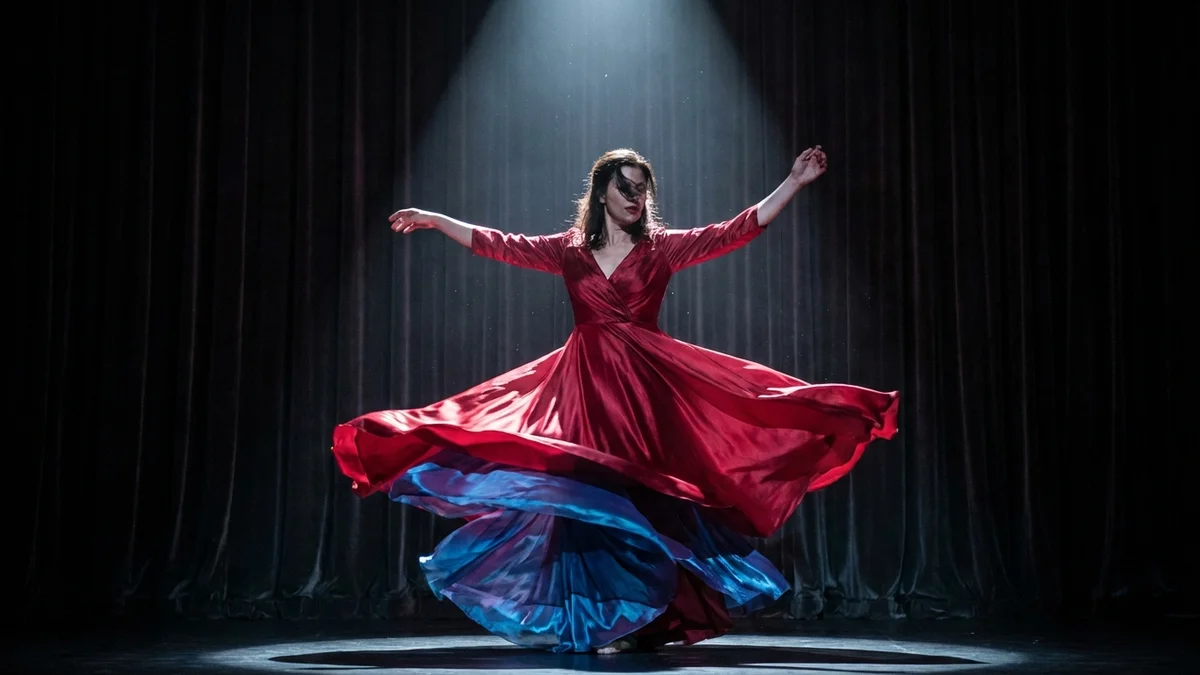 Quick Change Dresses: Complete Guide to Instant Outfit Transformations 2026