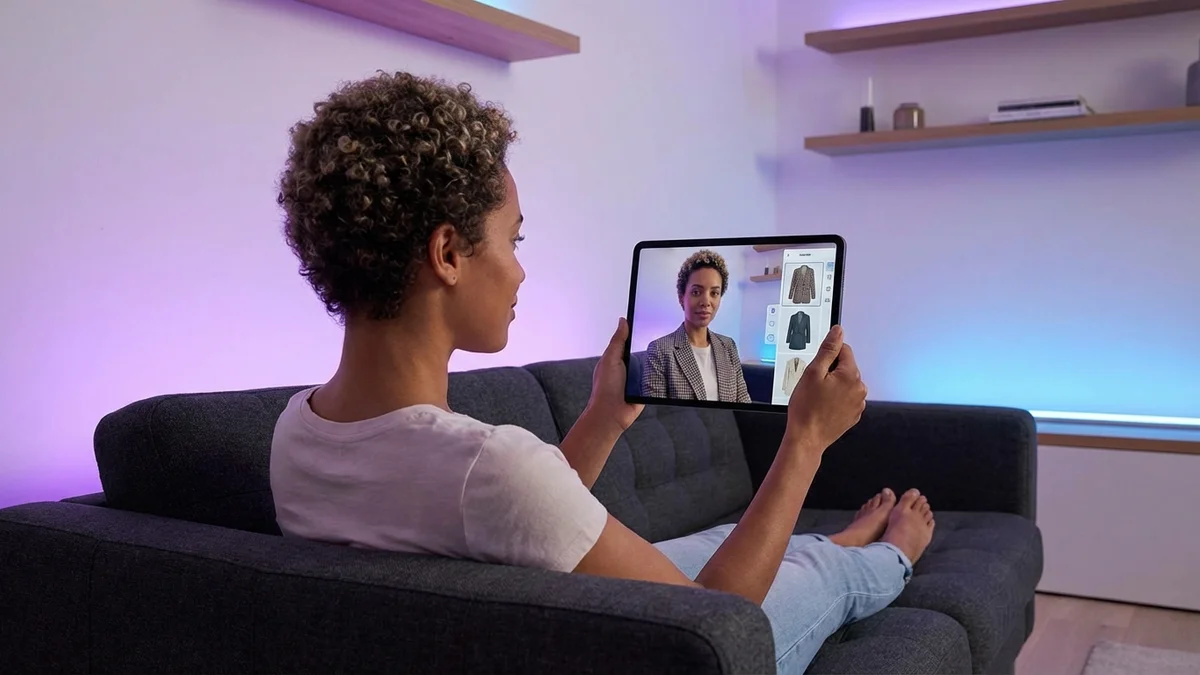 See My Outfit Online: The Complete Guide to Virtual Try-On